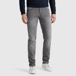 PME LEGEND Jeans NAVIGATOR Hellgrau/Grau/Dunkelgrau