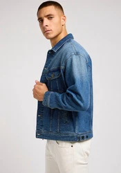 Lee Jeansjacke RELAXED RIDER 