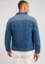 Lee Jeansjacke RELAXED RIDER 