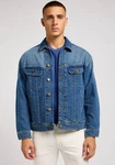 Lee Jeansjacke RELAXED RIDER 