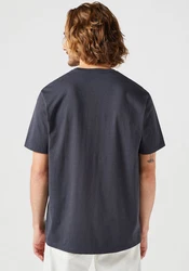 Wrangler T-Shirt Logo Tee 