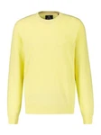 LERROS Pullover Gelb