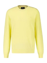 Strickpullover Crewneck Strickpullover