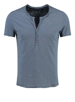 Key Largo T-Shirt MT LEMONADE (MT00122) Grau/Hellblau/Blau/Dunkelblau Key Largo T-Shirt MT LEMONADE (MT00122) Grau/Hellblau/Blau/Dunkelblau