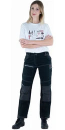T-Shirt T-Shirt Pilot