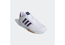 adidas Sportswear COURTBEAT Sneaker 