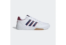 adidas Sportswear COURTBEAT Sneaker 