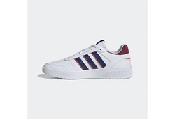 adidas Sportswear COURTBEAT Sneaker 