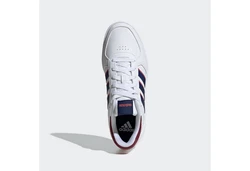 adidas Sportswear COURTBEAT Sneaker 