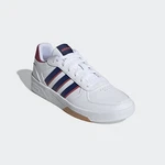 adidas Sportswear COURTBEAT Sneaker 