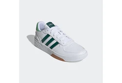 adidas Sportswear COURTBEAT Sneaker 