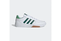 adidas Sportswear COURTBEAT Sneaker 