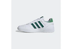 adidas Sportswear COURTBEAT Sneaker 