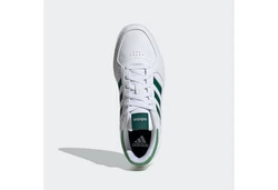 adidas Sportswear COURTBEAT Sneaker 