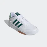 adidas Sportswear COURTBEAT Sneaker 