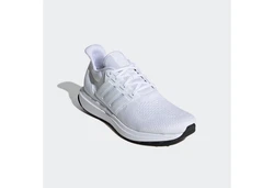 adidas Sportswear UBOUNCE DNA Sneaker 