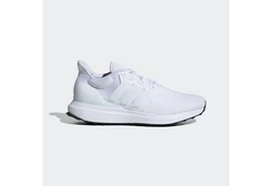 adidas Sportswear UBOUNCE DNA Sneaker 