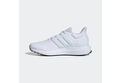 adidas Sportswear UBOUNCE DNA Sneaker 