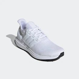 UBOUNCE DNA Sneaker inspiriert vom Design des Ultra Boost 1 OG