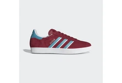 adidas Originals GAZELLE Sneaker 