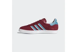 adidas Originals GAZELLE Sneaker 