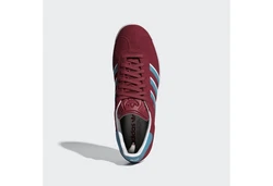 adidas Originals GAZELLE Sneaker 