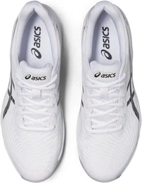 GEL-GAME 9 CLAY Tennisschuh Sandplatzschuh