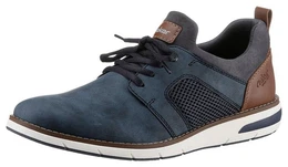 Slip-On Sneaker Slipper, Freizeitschuh, Halbschuh mit modischer Laufsohle