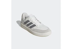 adidas Sportswear Sneaker COURTBLOCK Hellgrau/Grau