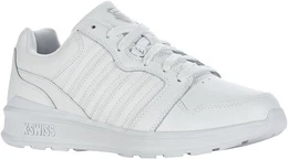 RIVAL TRAINER Sneaker