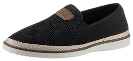 Slipper Espadrilles, Sommerschuh 150 Jahre Jubilumsartikel