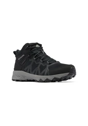 PEAKFREAK II MID OUTDRY Stiefel