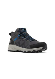 PEAKFREAK II MID OUTDRY Stiefel