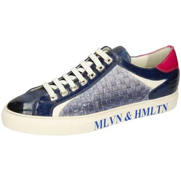 Harvey 9 Sneaker