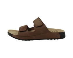 Ecco Cozmo Pantolette 50090402667