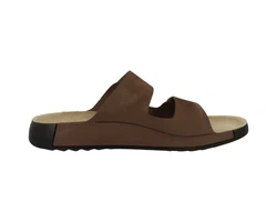 Ecco Cozmo Pantolette 50090402667