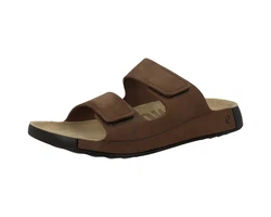 Ecco Cozmo Pantolette 50090402667