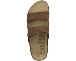Ecco Cozmo Pantolette 50090402667