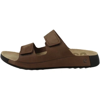 Ecco Cozmo Pantolette