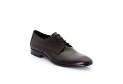 Lloyd Schnürschuh Ocas Bordeaux/Braun/Dunkelbraun/Hellblau/Schwarz