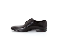 Lloyd Schnürschuh Ocas Bordeaux/Braun/Dunkelbraun/Hellblau/Schwarz