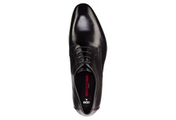 Lloyd Schnürschuh Ocas Bordeaux/Braun/Dunkelbraun/Hellblau/Schwarz