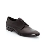Lloyd Schnürschuh Ocas Bordeaux/Braun/Dunkelbraun/Hellblau/Schwarz