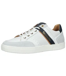Pantofola dOro Sneaker Leder Sneaker