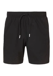 BOSS Badeshorts Iconic 