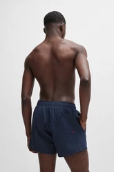 HUGO Badeshorts ABAS 