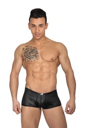 Retro Pants 7283E