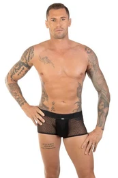 Retro Pants 7434