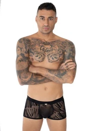Retro Pants 7408