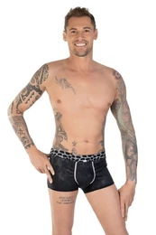 Retro Pants 7426
